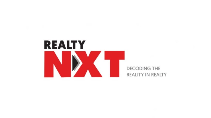 real-estate-news-in-india-realtynxt-big-0