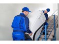 fridge-removalists-melbourne-safe-professional-and-efficient-fridge-moving-services-small-0