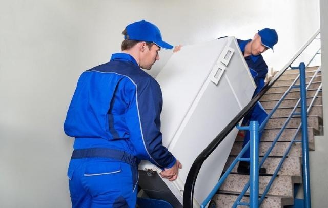 fridge-removalists-melbourne-safe-professional-and-efficient-fridge-moving-services-big-0