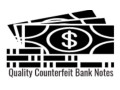 bulk-counterfeit-money-notes-for-sale-small-0