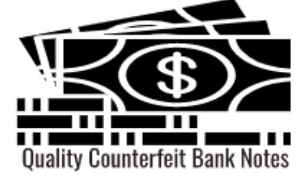 bulk-counterfeit-money-notes-for-sale-big-0