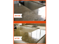 tiled-floor-cleaning-services-in-sydney-small-0