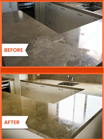 tiled-floor-cleaning-services-in-sydney-big-0