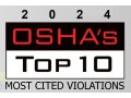 oshas-top-10-most-cited-violations-for-2024-key-takeaways-for-employers-small-0