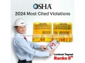 oshas-top-10-most-cited-violations-for-2024-key-takeaways-for-employers-small-1