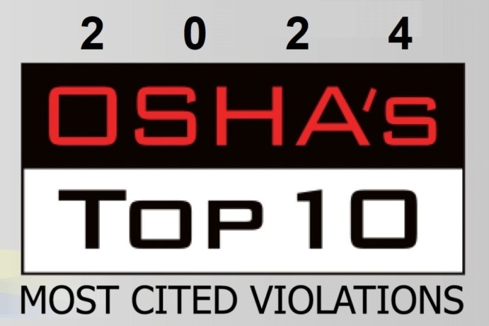 oshas-top-10-most-cited-violations-for-2024-key-takeaways-for-employers-big-0