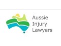 aussie-injury-lawyers-brisbane-small-0