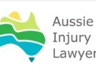 Aussie Injury Lawyers Brisbane