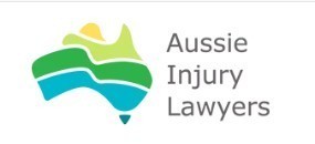 aussie-injury-lawyers-brisbane-big-0