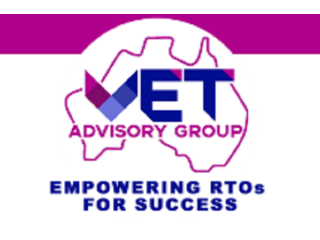 RTO Consultant Services | VET Advisory Group