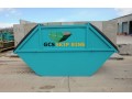 skip-bins-near-me-geelong-skip-bins-small-0