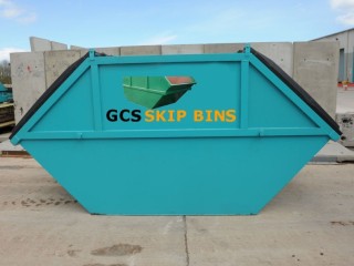 Skip Bins Near Me Geelong Skip Bins