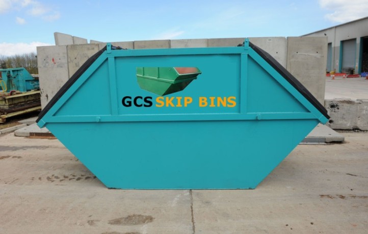 skip-bins-near-me-geelong-skip-bins-big-0