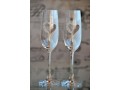 elegant-engraved-champagne-glasses-personalised-just-for-you-small-0