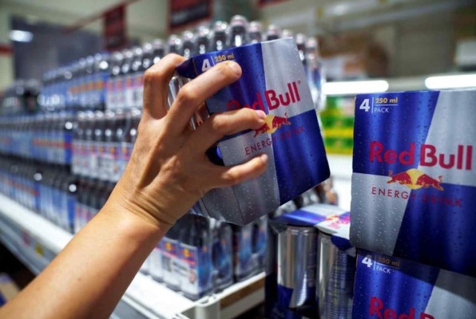 wholesale-red-bull-energy-drinks-supplier-big-0