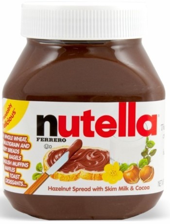 buy-wholesale-nutella-chocolate-spread-for-sale-big-0