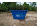 convenient-and-affordable-soil-skip-bin-hire-jj-skip-bins-small-0