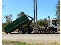 convenient-and-affordable-soil-skip-bin-hire-jj-skip-bins-small-1