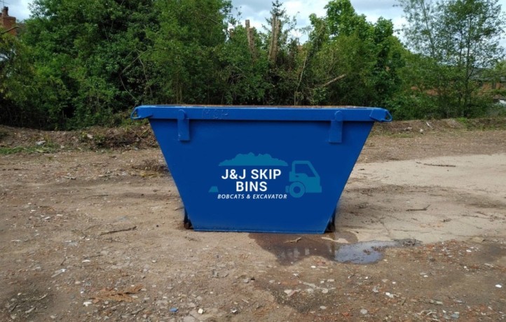 convenient-and-affordable-soil-skip-bin-hire-jj-skip-bins-big-0