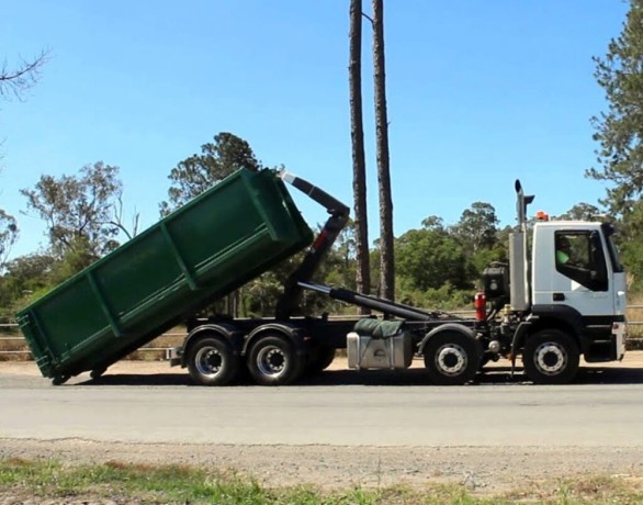 convenient-and-affordable-soil-skip-bin-hire-jj-skip-bins-big-1