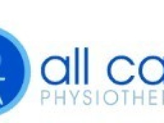 Vertigo physio brisbane