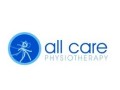 vertigo-physio-brisbane-small-0