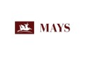 mays-gems-small-0