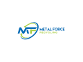 expert-scrap-metal-recyclers-metal-force-recycling-small-0