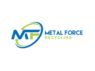 Expert Scrap Metal Recyclers | Metal Force Recycling