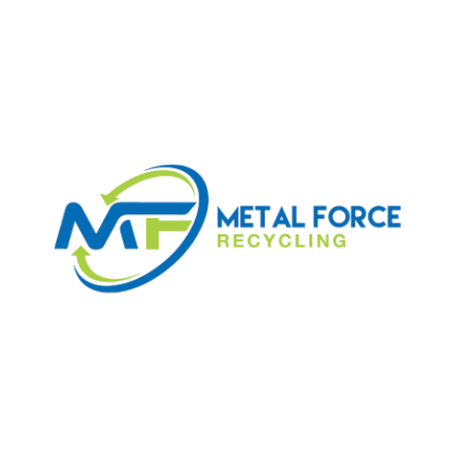 expert-scrap-metal-recyclers-metal-force-recycling-big-0