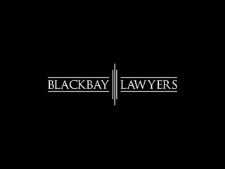 BlackBay Lawyers