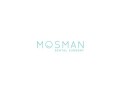 mosman-dental-surgery-small-0