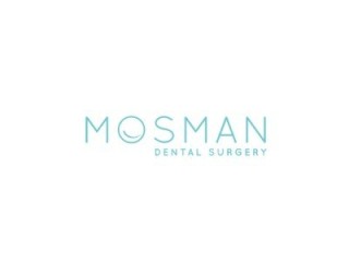 Mosman Dental Surgery