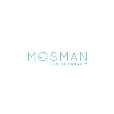 mosman-dental-surgery-big-0