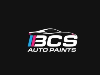 BCS Auto Paints