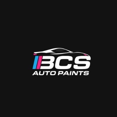 bcs-auto-paints-big-0