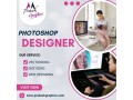 best-graphic-designing-company-australia-prakash-graphics-small-0