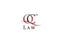 qc-law-small-0