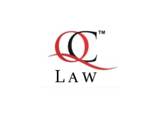 QC Law