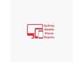 sydney-mobile-phone-repairs-small-0