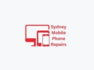 Sydney Mobile Phone Repairs