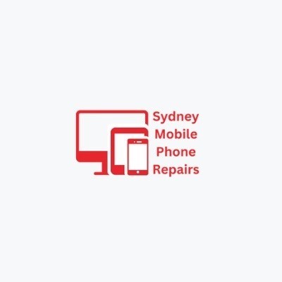 sydney-mobile-phone-repairs-big-0