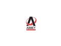 abbey-manufacturing-group-small-0