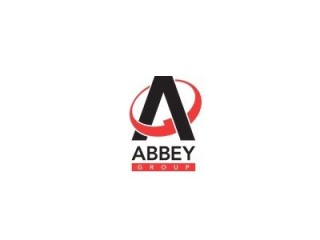 Abbey Manufacturing Group