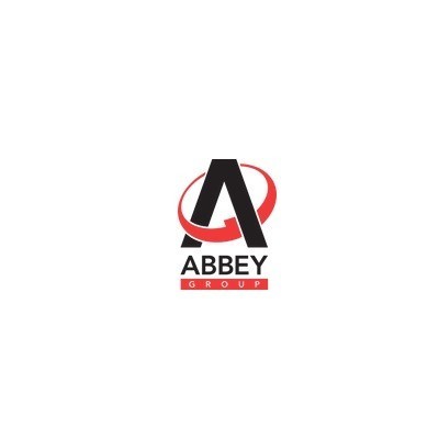 abbey-manufacturing-group-big-0