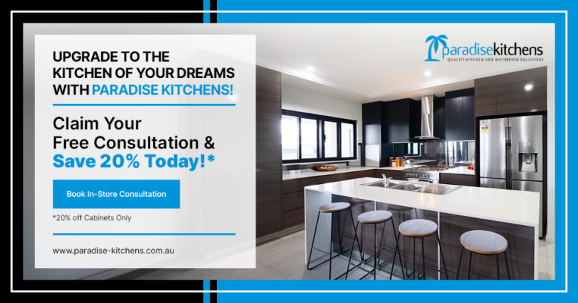 upgrade-to-your-dream-kitchen-with-paradise-save-20-today-big-0