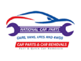 Cash for scrap cars