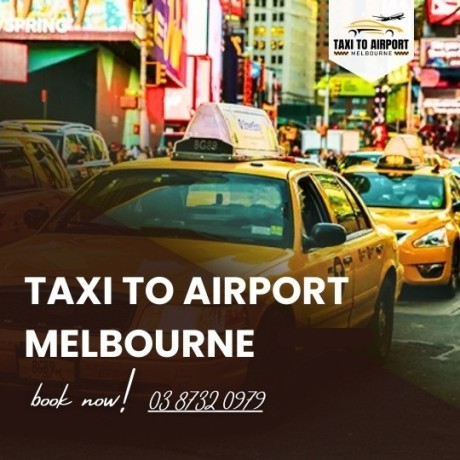 taxi-to-airport-melbourne-reliable-and-easy-booking-big-0