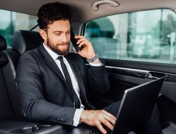 melbourne-chauffeur-hire-big-0