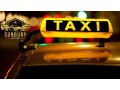 sunbury-taxi-cabs-reliable-taxi-services-in-sunbury-small-0